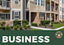 devise a business plan for sba loan approval, 7a, 504, and microloans